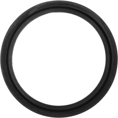 Rod Wipers & Fastener Seals; Seal Thickness: 0.28125 in; Product Type: Rod Wiper