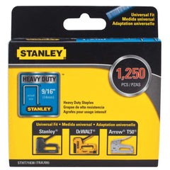 Brand: Stanley / Part #: STHT71838