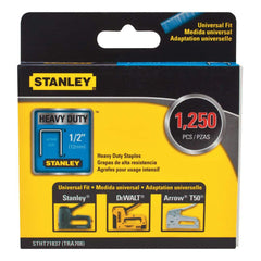 Brand: Stanley / Part #: STHT71837