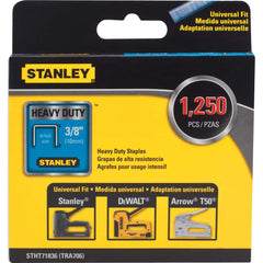 Brand: Stanley / Part #: STHT71836