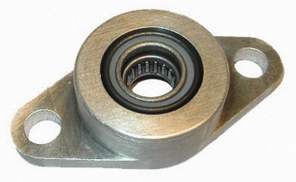 18mm ID, Mounted Bearing/Pillow Block