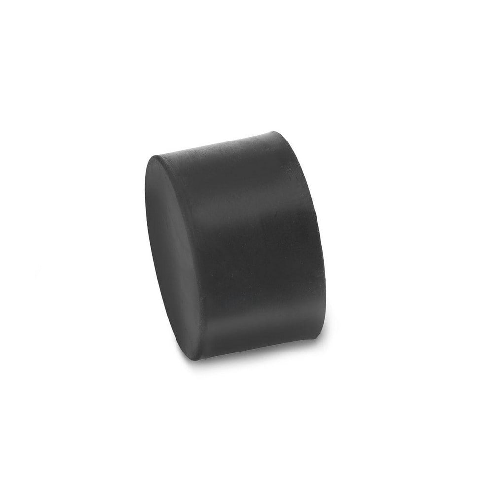 GN352-25-15-M6-E-70 RUBBER BUMPER