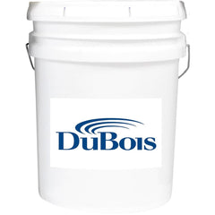 Series EP-150 Gear Oil: 5 gal Pail, ISO 150