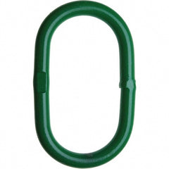 Links; NO.VO-4 MASTER OBLONG LINK CHAIN