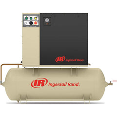 Brand: Ingersoll-Rand / Part #: 18003996