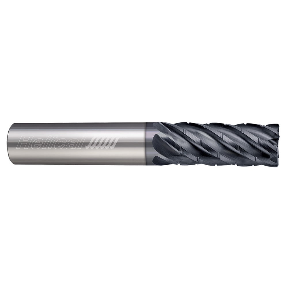 Brand: Helical Solutions / Part #: 82240