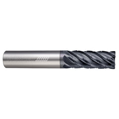 Brand: Helical Solutions / Part #: 82240