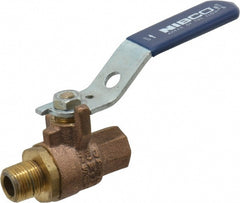 Brand: NIBCO / Part #: NL95G05