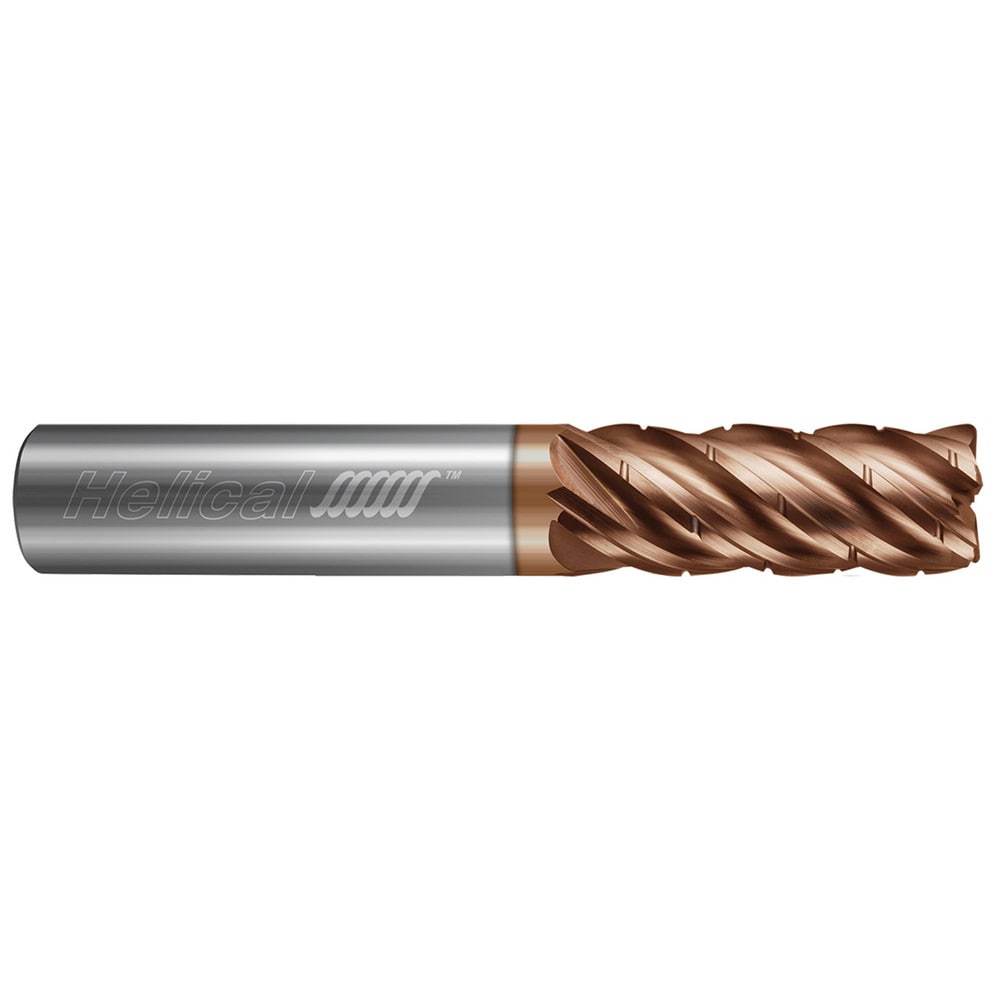 Brand: Helical Solutions / Part #: 83115
