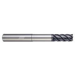 Brand: Helical Solutions / Part #: 82898