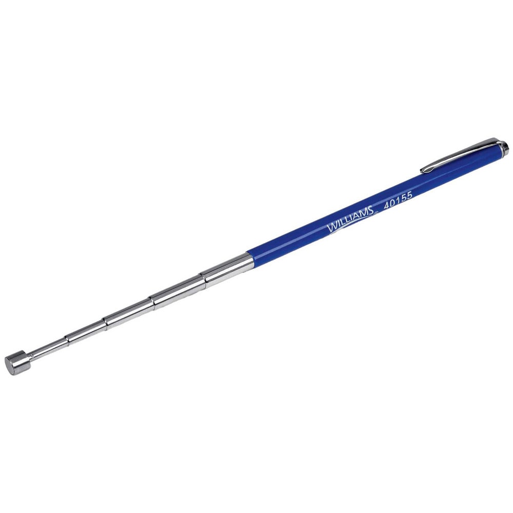 Retrieving Tools; Type: Magnetic; Magnetic: Yes; Overall Length Range: 7"