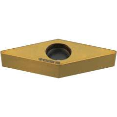 Brand: Sumitomo / Part #: 166QFCB