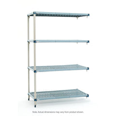 Brand: Metro / Part #: AQ466G3