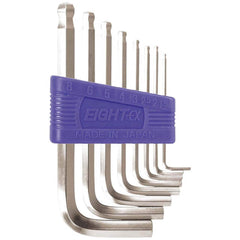 Brand: Eight Tool / Part #: TS-8