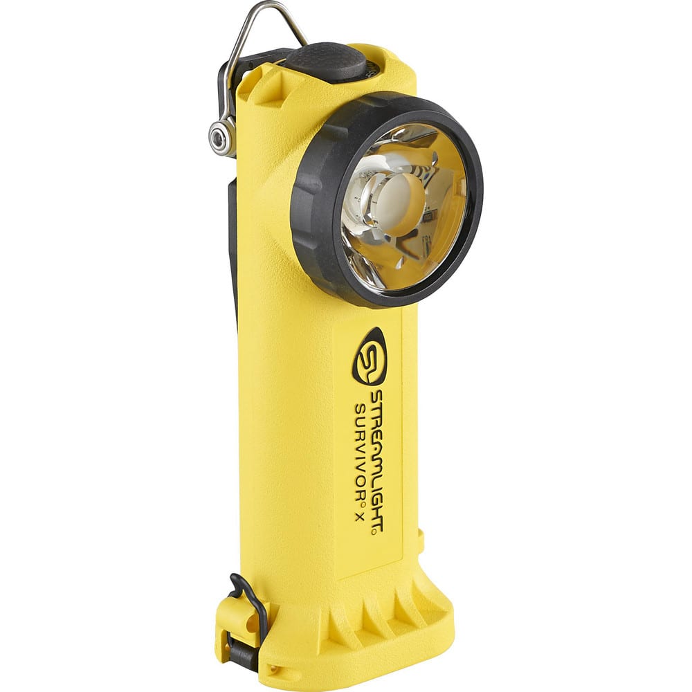 Brand: Streamlight / Part #: 90244