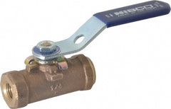 Brand: NIBCO / Part #: NL940P4