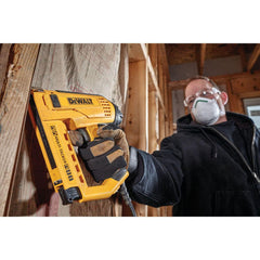 Brand: DeWALT / Part #: DWHT75021