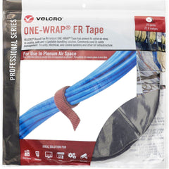 Brand: Velcro Brand / Part #: 30986