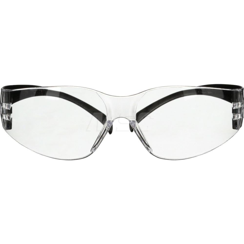 Brand: 3M / Part #: 7100238171