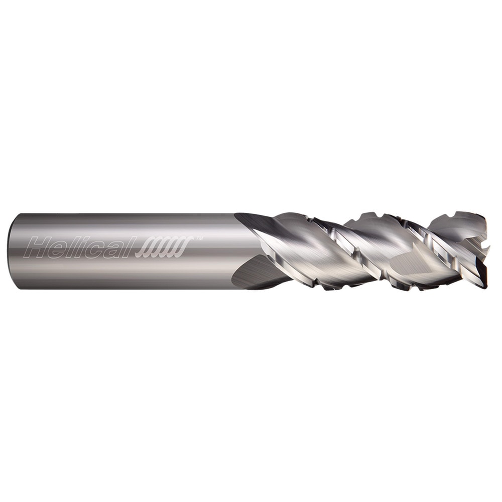 Brand: Helical Solutions / Part #: 29495