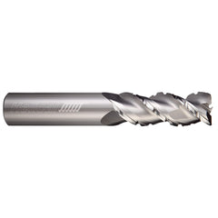 Brand: Helical Solutions / Part #: 29495