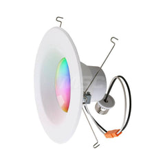 Brand: Euri Lighting / Part #: LIS-DLC1000E