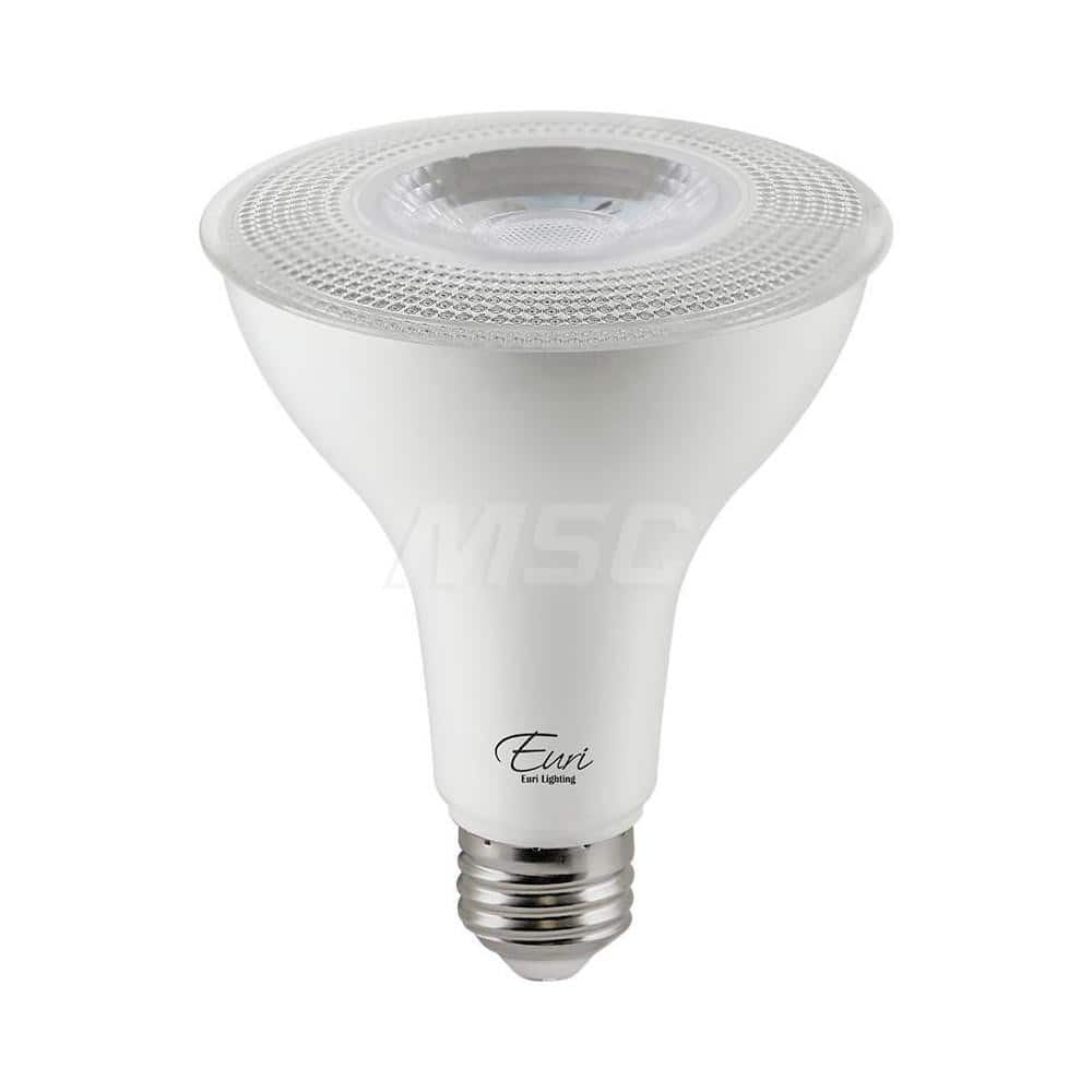 Brand: Euri Lighting / Part #: EP3010W5040CEC2