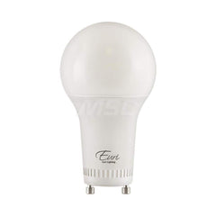 Brand: Euri Lighting / Part #: EA19-11W2040EG2