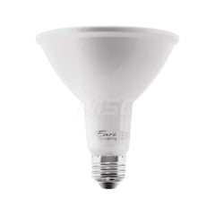 Brand: Euri Lighting / Part #: EP38-5000CECW-2