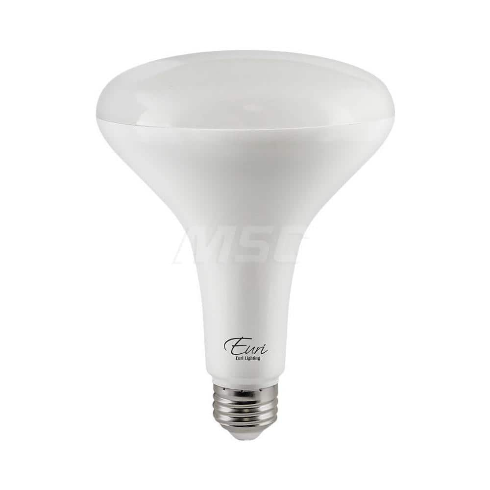 Brand: Euri Lighting / Part #: EB40-17W3050E