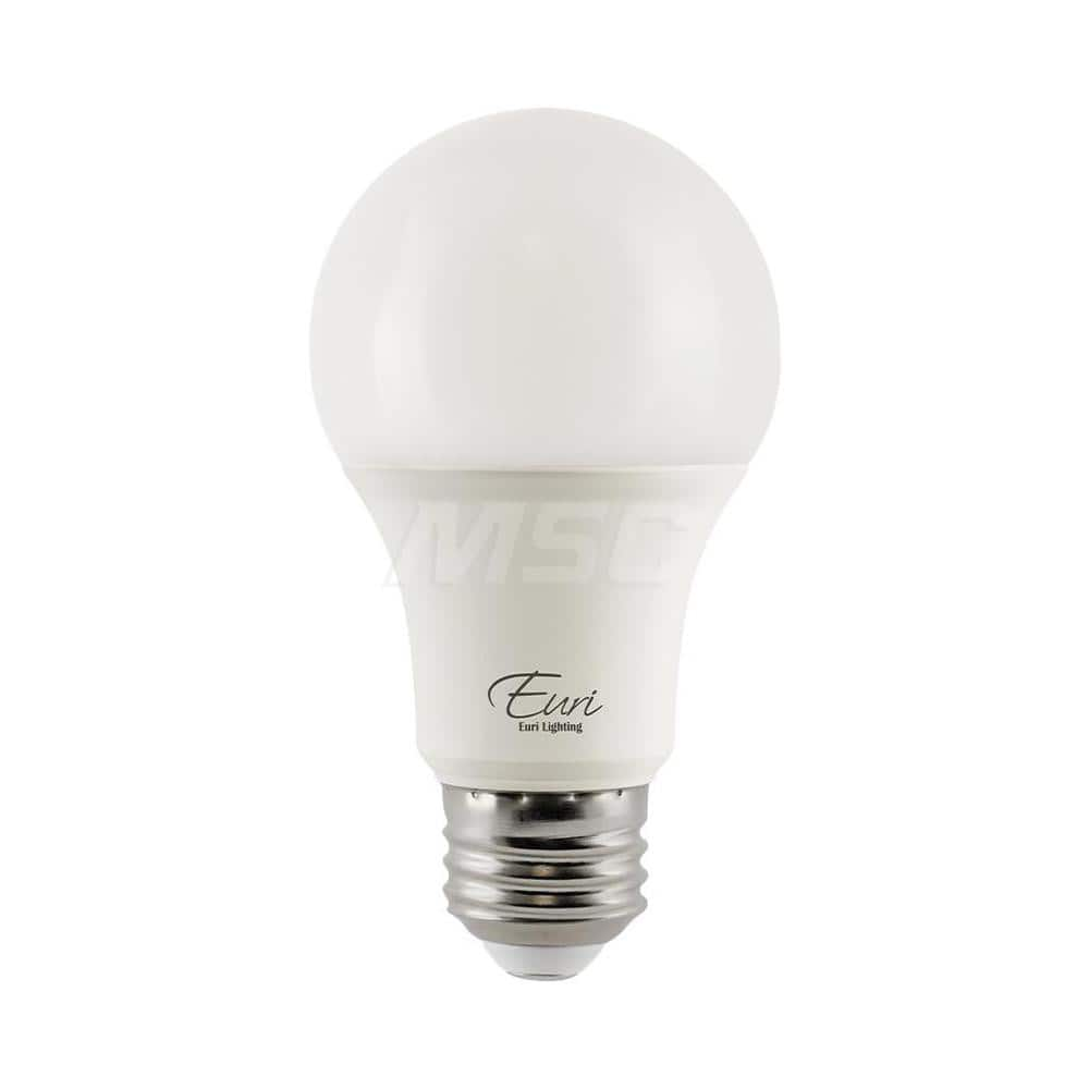 Brand: Euri Lighting / Part #: EA19-5W5041CEC2