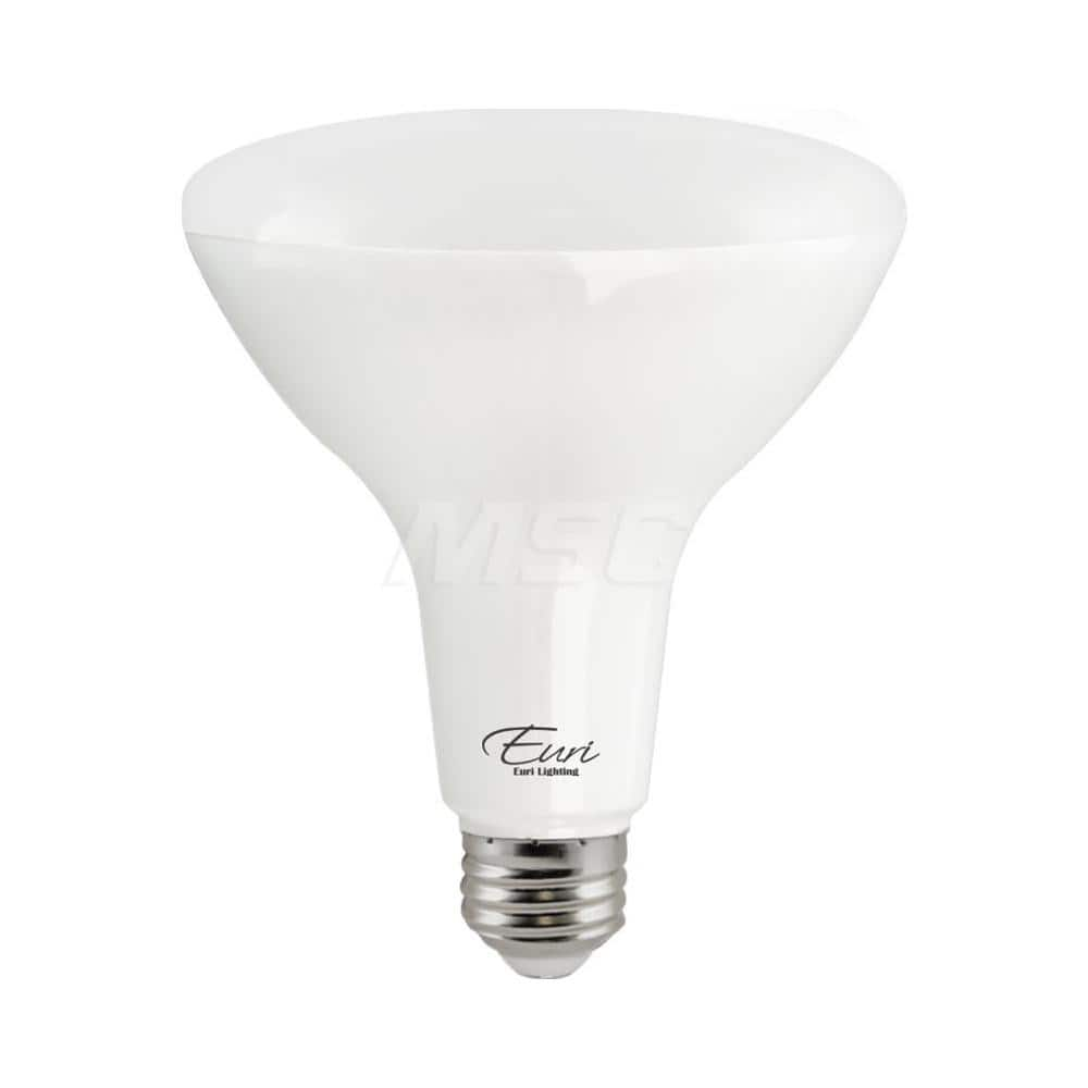 Brand: Euri Lighting / Part #: EB40-11W5040CEC