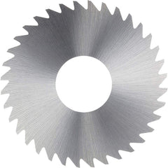 Brand: Harvey Tool / Part #: SAG0312