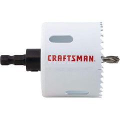 Brand: Craftsman / Part #: CMAH1212A