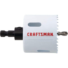 Brand: Craftsman / Part #: CMAH1214A