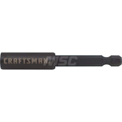Brand: Craftsman / Part #: CMAF53