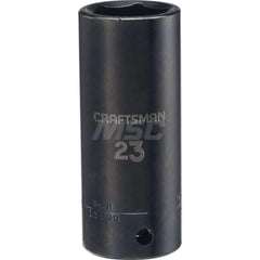 Brand: Craftsman / Part #: CMMT13009