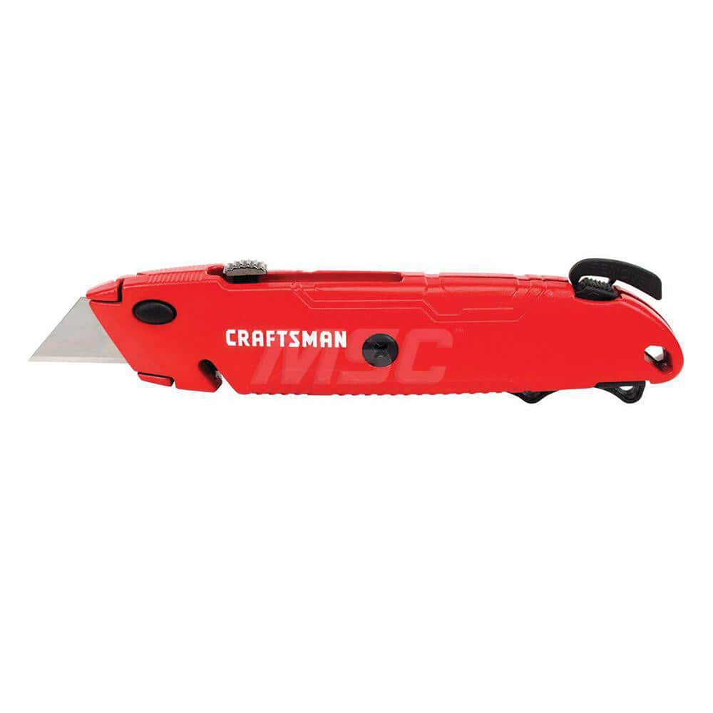 Brand: Craftsman / Part #: CMHT10926