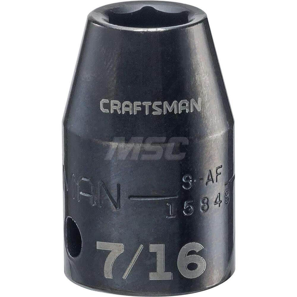 Brand: Craftsman / Part #: CMMT15849