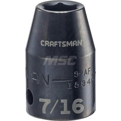 Brand: Craftsman / Part #: CMMT15849