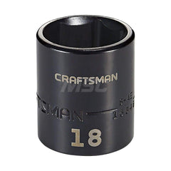 Brand: Craftsman / Part #: CMMT15846