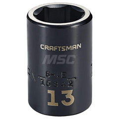 Brand: Craftsman / Part #: CMMT15842