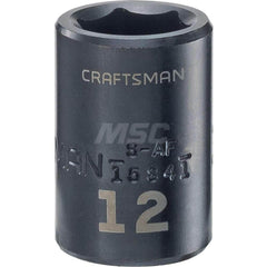 Brand: Craftsman / Part #: CMMT15841