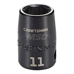Brand: Craftsman / Part #: CMMT15840