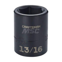 Brand: Craftsman / Part #: CMMT15855