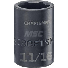 Brand: Craftsman / Part #: CMMT15853