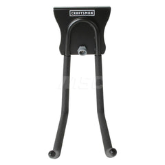 Brand: Craftsman / Part #: CMST82608VT