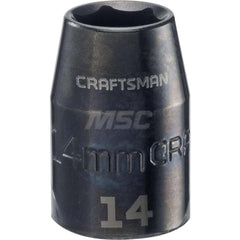 Brand: Craftsman / Part #: CMMT15862