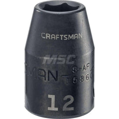 Brand: Craftsman / Part #: CMMT15860