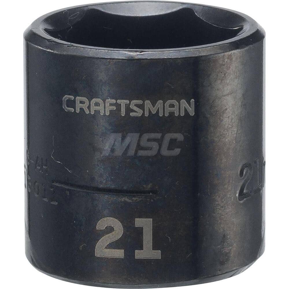 Brand: Craftsman / Part #: CMMT13011